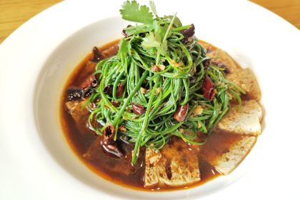 禾田烤包子(独山子店)