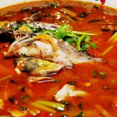 大笮風張用戶圖片