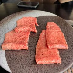 Yazawa ảnh của người dùng