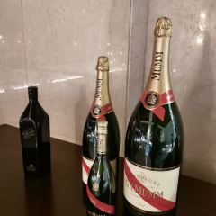 Vasco – Bar and Lounge 여행 사진