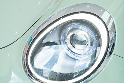 诚信汽车修理厂(随州市猛龙机械厂店)