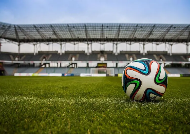 【2022世界盃攻略】卡塔爾世界盃賽程時間表，連免費世界盃直播熱點