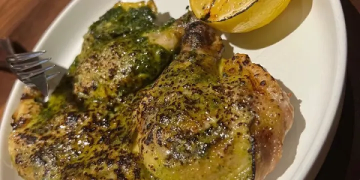 Sakura Sushi & China Wok