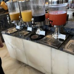 Zest Restaurant User Photo