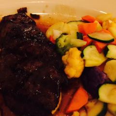 Maggiano's User Photo