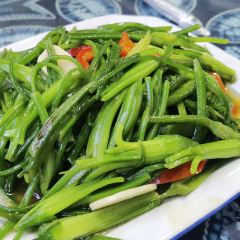 海月饭庄·白族特色美食汇 User Photo