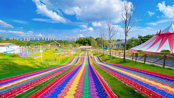 Changsha