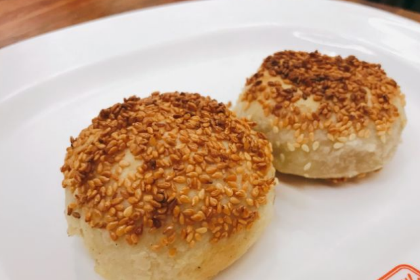 Juxiangzhai Restaurant (Dong Guan Street Branch)