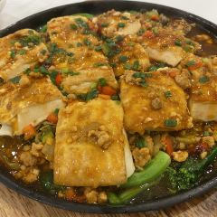 Zhu Zai Ji Shi Fu (Jiangnan Avenue) 여행 사진