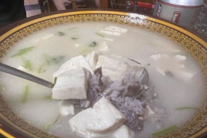 Haihuayouyuzhengjiaoguan