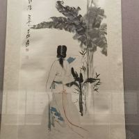 評論圖片 4