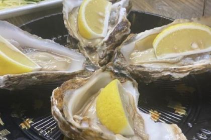 GUANGTANGCHAOZHOUXIANYUSHENGDIAN