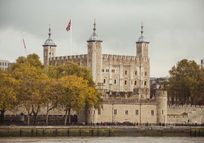 Tower of London