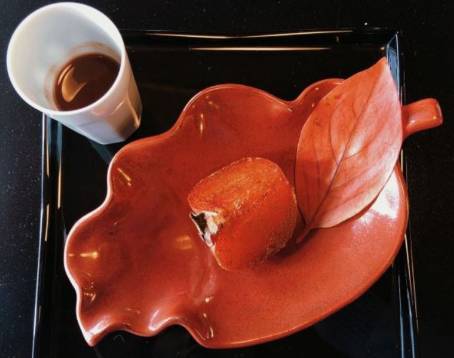 東京 芝 豆腐屋UKAI