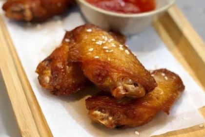 锅聚侠(德辉店)