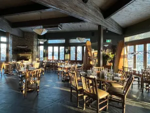 River Café