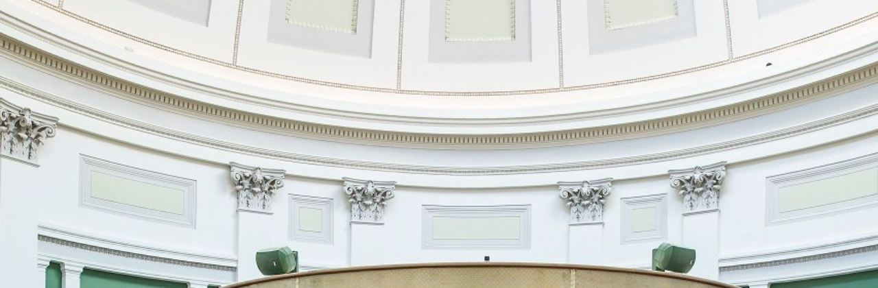 The Ivy Montpellier Brasserie Cheltenham