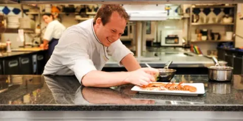 L'Auberge de la Tour