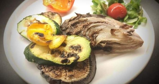 Pep's Steakhouse