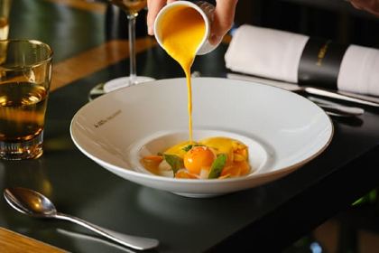 Les 110 de Taillevent