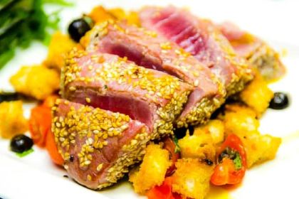 Hostaria al Gladiatore