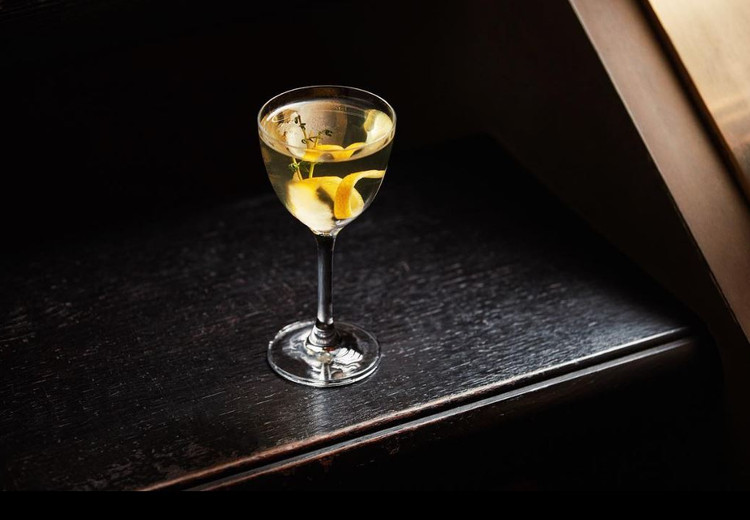 ATLAS (, Singapore) - Restaurant Reviews, Menu & Contact | Trip.com