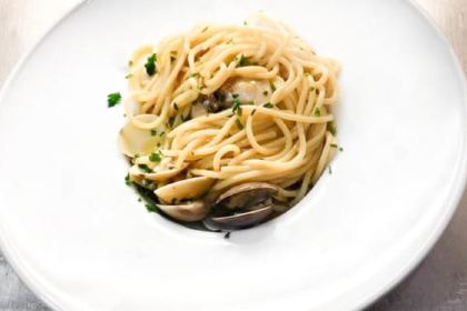 Ristorante Wine Bar De' Penitenzieri