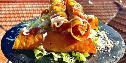 Molcajete & Tejolote