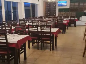 O Redondo