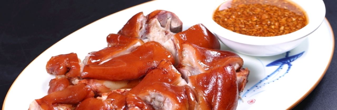 水鄉人家土菜館（徽菜一絕臭鱖魚）（三河古鎮店）