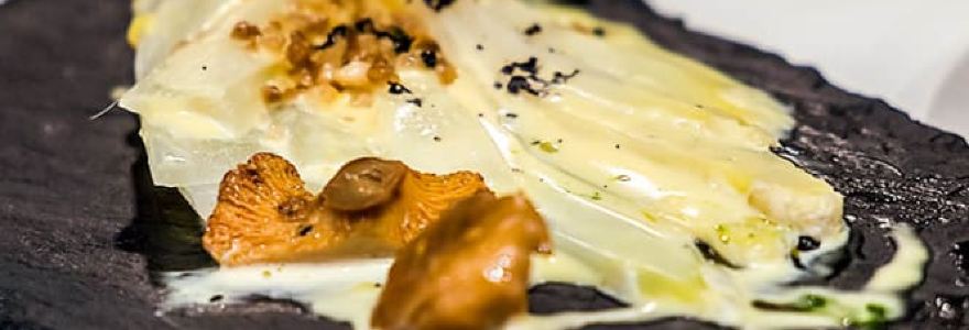 Casa Silvano-Maracaibo