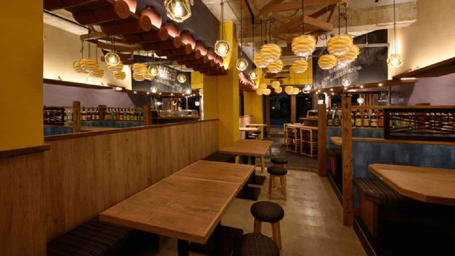 Tori to Buta no Endokoro Yuna