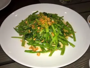Sea Star Restaurant