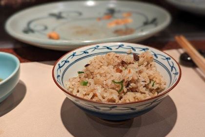 神戸牛ステーキ あぶり肉工房 和黒 北野坂本店