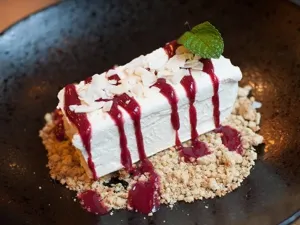 Bill's Spinningfields Restaurant