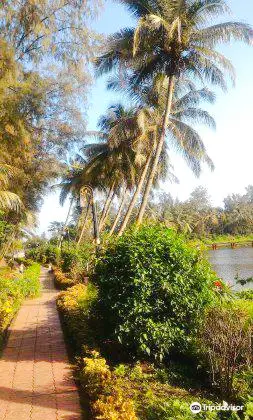 Dadra and Nagar Haveli