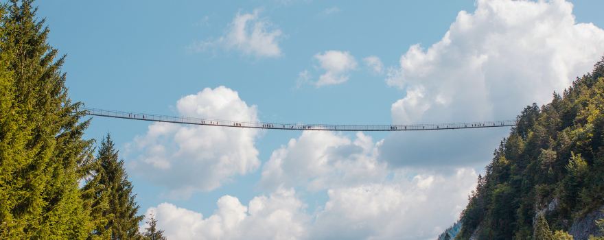 Highline179