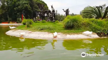 Azcapotzalco