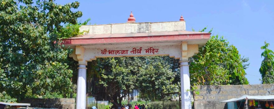 Gir Somnath
