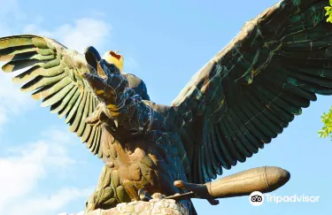 Tatabanya