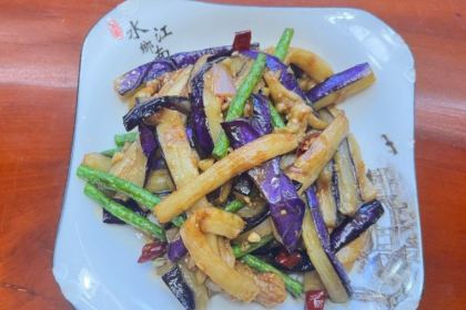苗湘食府(暂时没有分店)