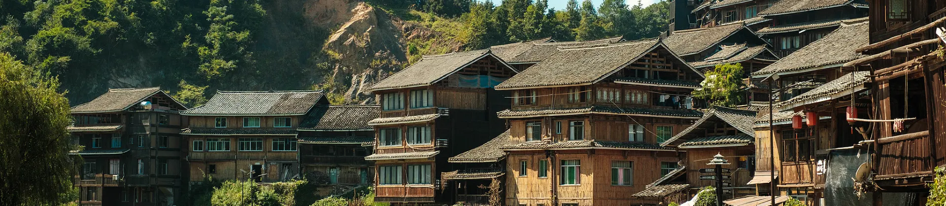Fall Viewing Attractions