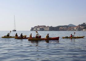 Hotel Lapad Dubrovnik