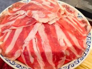 XIEXIAOJIU HOTPOT