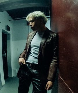 【휴스턴】지미 브라운 투어 | The Secret Group