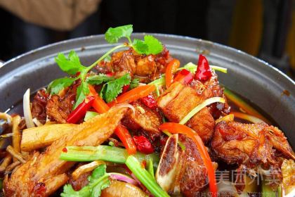 YIN XIANG MIAO LING HE YU CHENG