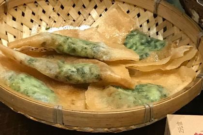 乡村大院(江北店)