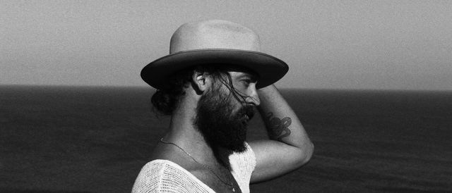 SOUNDTUARY PRESENTS RY X + VANJEE AT JUNGLE ISLAND | Jungle Island