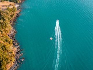 서울 랑카위 비행시간