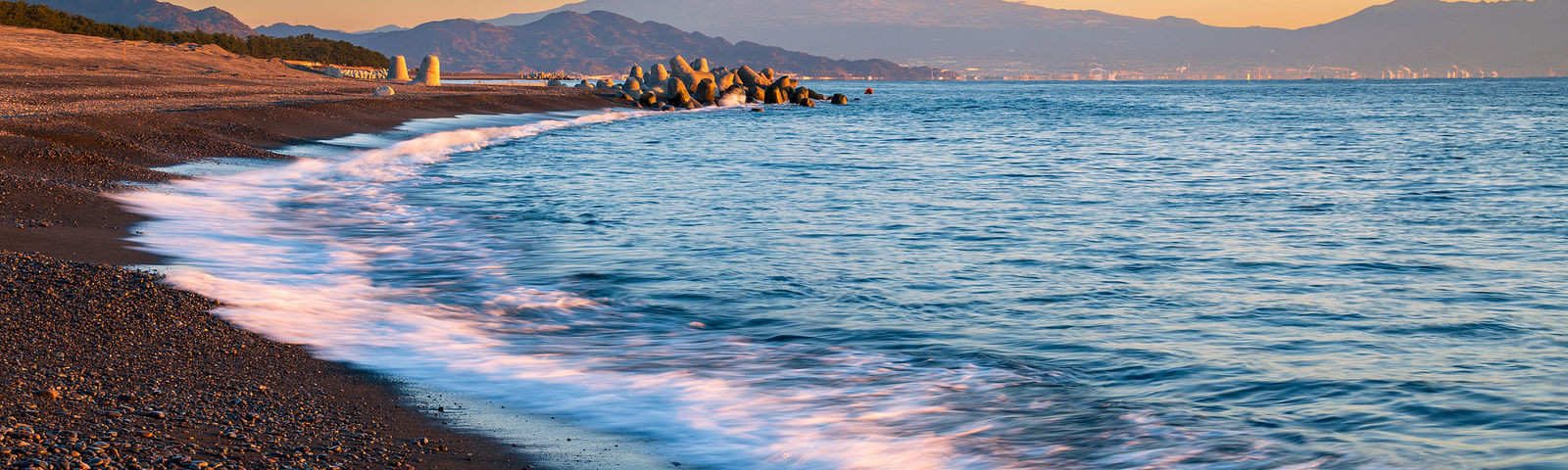 ShizuokaTour Trong Ngày